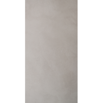 0254