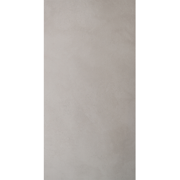0254