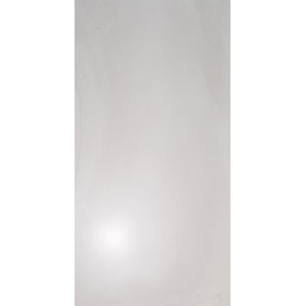 0255