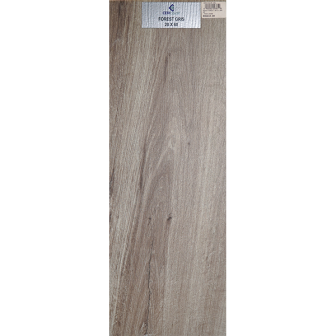 FOREST-GRIS-20X60-POES0268