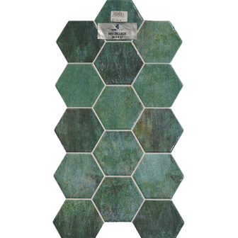 HEX-ZELLEGE-26.5X51-POES277