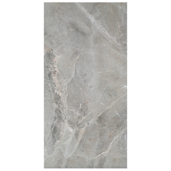 ankorstonebeiger11