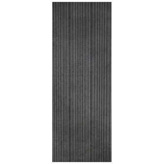 pbjasperiron8