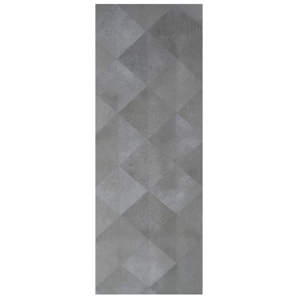 pbrohepearl