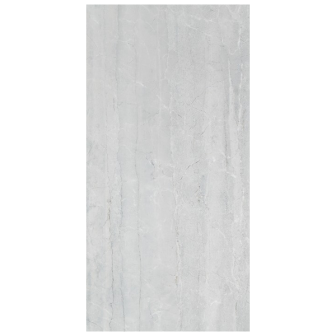 venetoblanco4