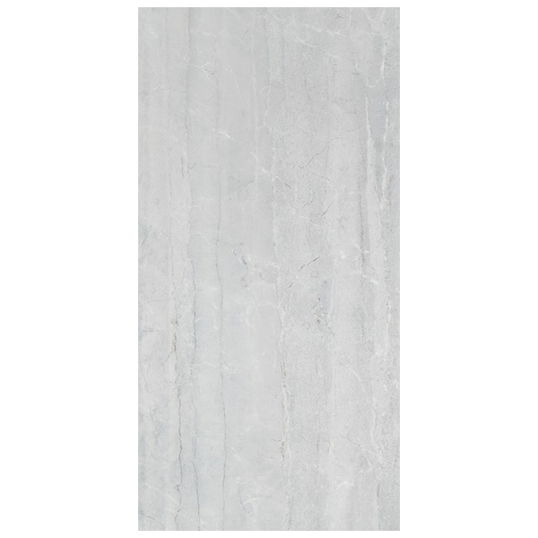 venetoblanco4